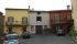 DSCF4758 (FILEminimizer).JPG